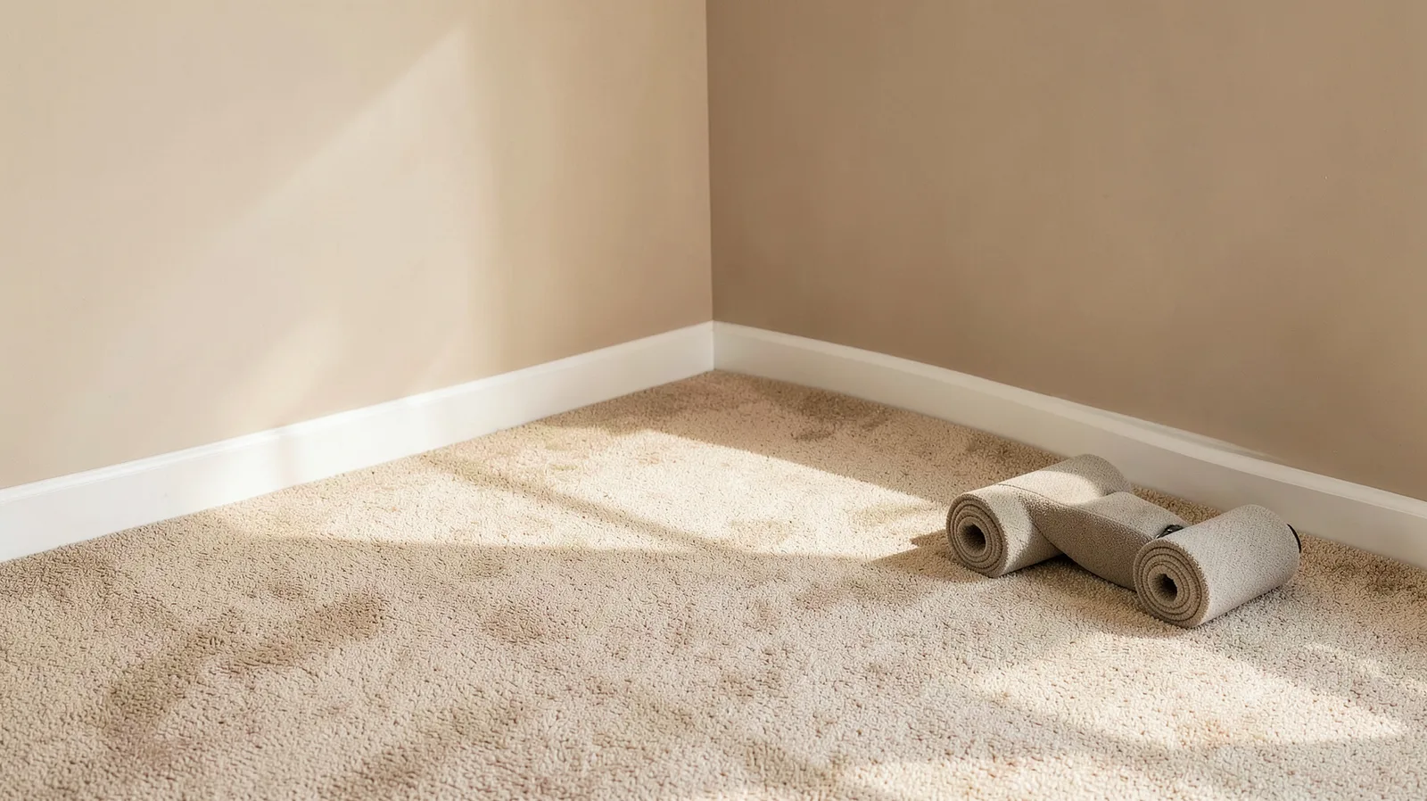 Carpet Installation in Grant City, MO near me
